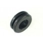 RUBBER INSERT P-GUV013