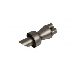 NOISE DAMPER 210