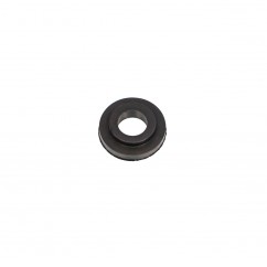 RUBBER INSERT P-GUV002