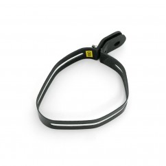 MUFFLER CLAMP CF