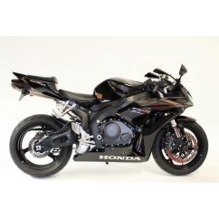 Kit de protections street R&G RACING stage 1
