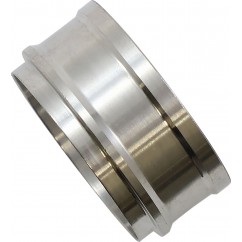 FLANGE SLEEVE P-85