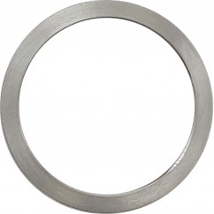 FLANGE SLEEVE P-85