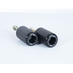 Kit de protections street R&G RACING stage 1