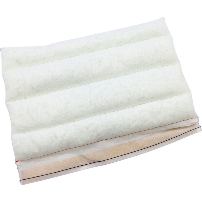 PACKING PILLOW 16" Large Body 