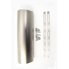 MUFFLER SLEEVE KIT