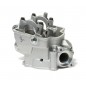 Culasse CYLINDER WORKS - origine Honda CRF250R