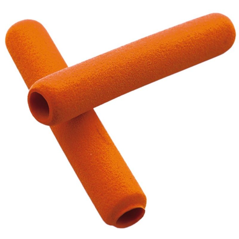 Mousse de leviers V PARTS mousse rouge