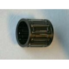 Cage à aiguilles NEEDLE ROLLER BEARING - 12x17x14,2