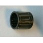 Cage à aiguilles NEEDLE ROLLER BEARING - 16x21x17.5