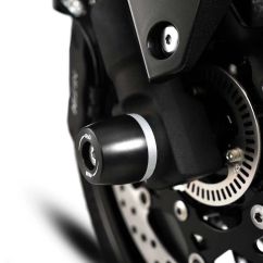 Protection de fourche R&G Racing Protection de fourche R&G Racing