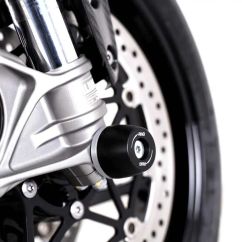 Protection de fourche R&G Racing Protection de fourche R&G Racing