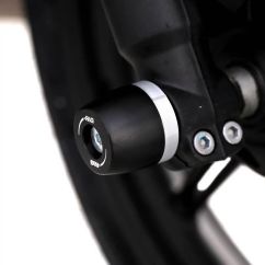 Protection de fourche R&G Racing Protection de fourche R&G Racing