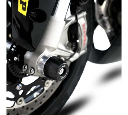 Protection de fourche R&G RACING