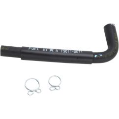 Kit durite et colliers