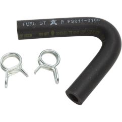 FUEL LINE KIT KTM - 07060348
