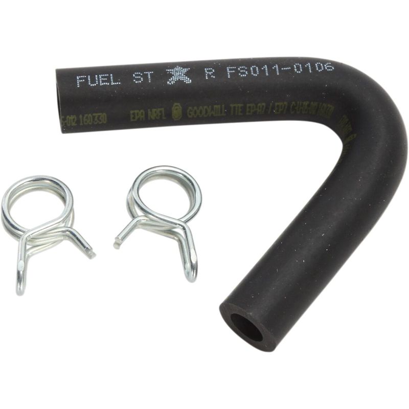 FUEL LINE KIT KTM - 07060348