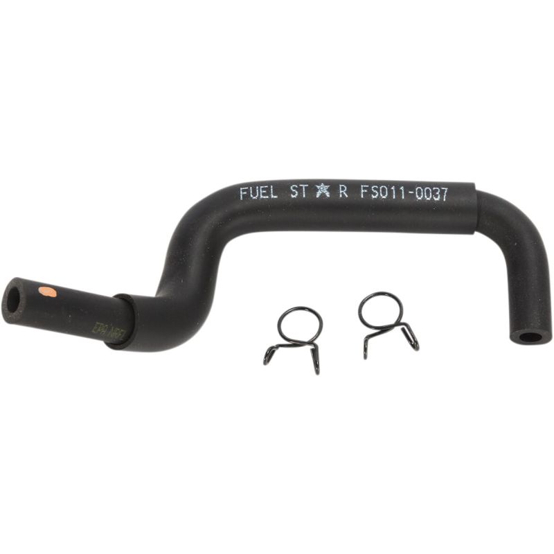 FUEL LINE KIT YAM