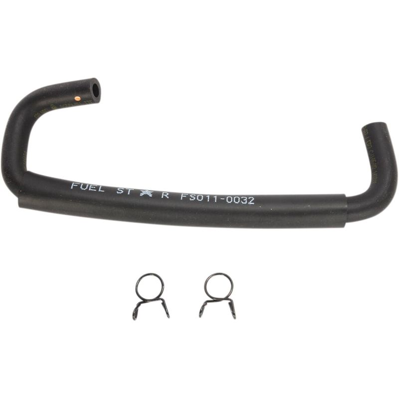 FUEL LINE KIT YAM - 07060361