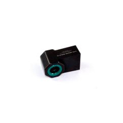 Kit de réhausse TECNIUM +30mm