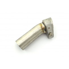 NOISE DAMPER 216