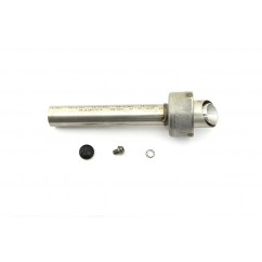 NOISE DAMPER 223/1