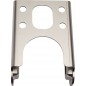 BRACKET SS P-X139