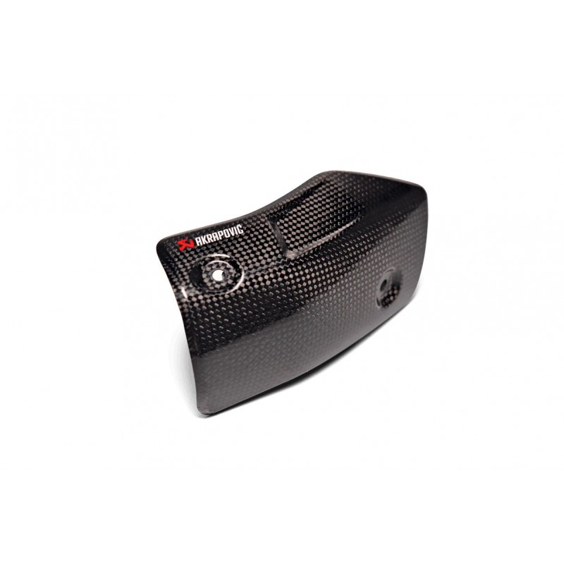 HEATSHIELD CB750/XL750