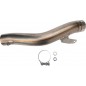 LINK PIPE TI ZX10R 2016