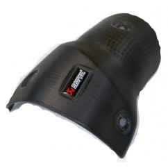 HEATSHIELD CF Z800