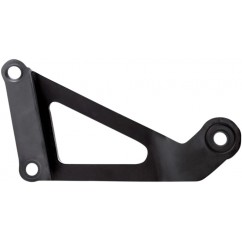 BRACKET SS YZFR-3