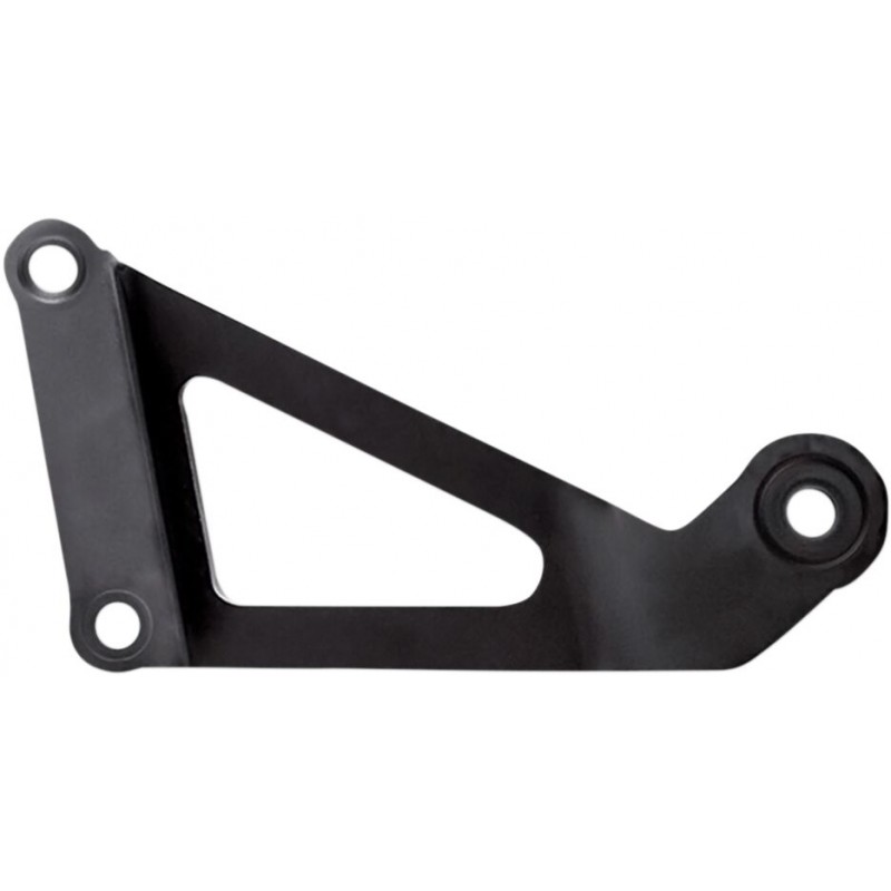 BRACKET SS YZFR-3