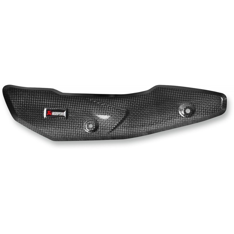 HEATSHIELD CF Z900