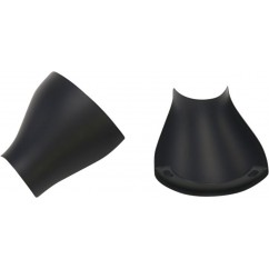 HEAT SHIELD CF T00