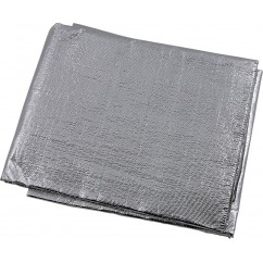 HEAT SHIELD 36 X36 MOOSE