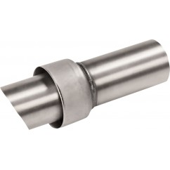 NOISE DAMPER 309