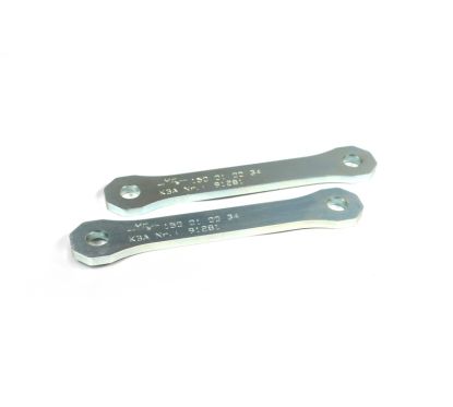 Kit de rabaissement TECNIUM -30mm