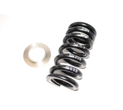 Kit de rabaissement TECNIUM -30mm