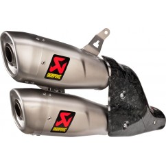 HEATSHIELD CF DUCATI