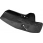 HEAT SHIELD CF R1300 GS