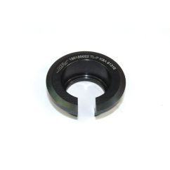 Kit de rabaissement TECNIUM -30mm