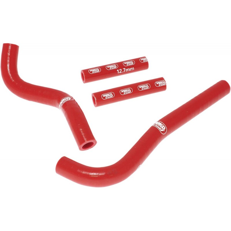 RADIATOR HOSE KIT HON RD