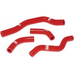 RADIATOR HOSE KIT HON RD