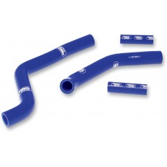 RADIATOR HOSE KIT KAW BL