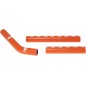 RADIATOR HOSE KIT KTM OR