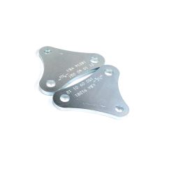Kit de rabaissement TECNIUM -30mm