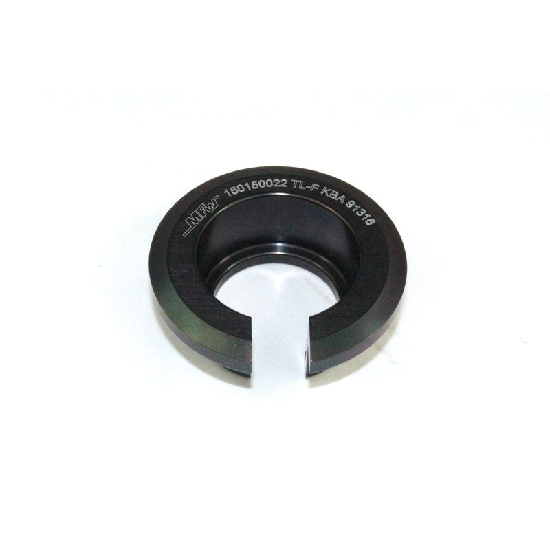 Kit de rabaissement TECNIUM -30mm