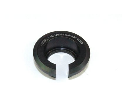 Kit de rabaissement TECNIUM -30mm