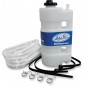 COOLANT RECOVER TANK275CC