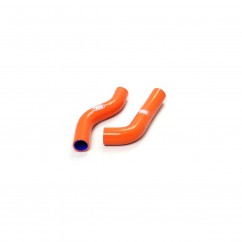 RADIATOR HOSE KIT KTM OR